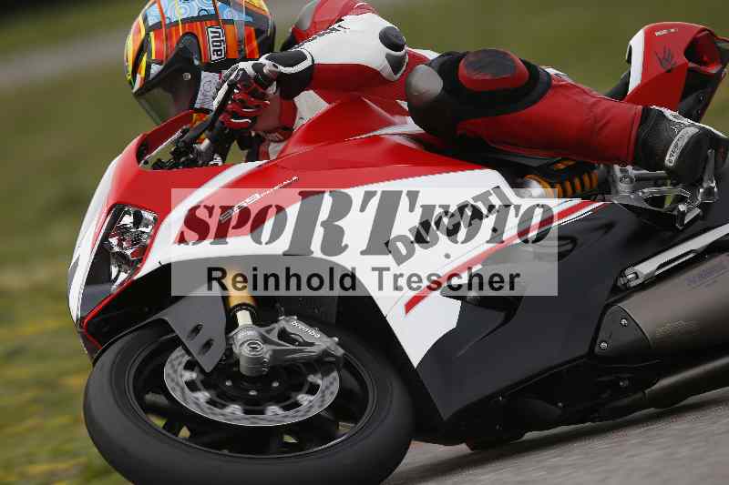 /Archiv-2024/03 29.03.2024 Speer Racing ADR/Gruppe rot/7